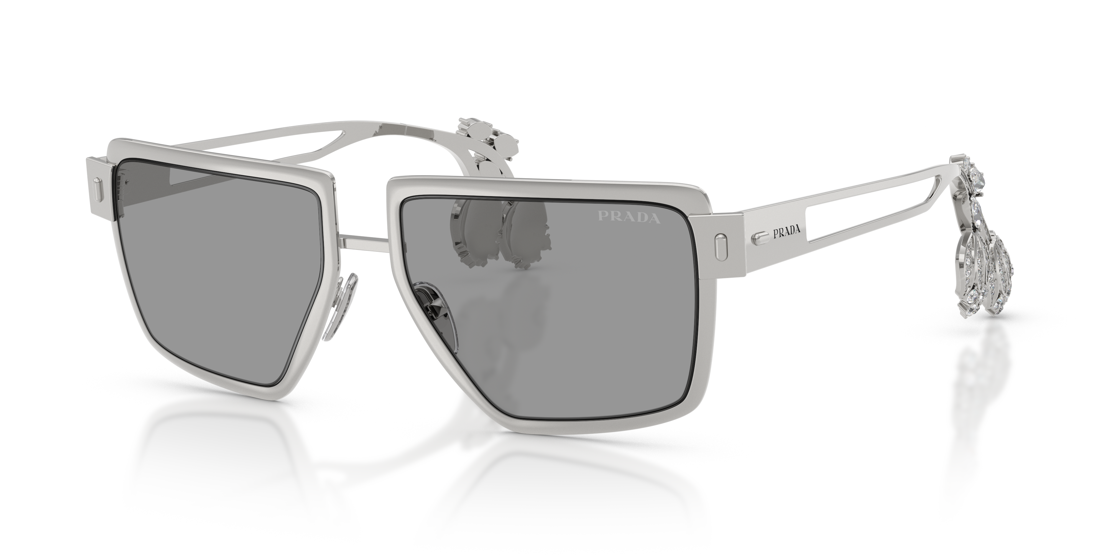 Prada PR D56S 1BC50Q  